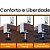 Suporte Smartphones e Tablets Com Braço Articulado Para Mesa - Cinza - Imagem 6
