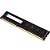 Memória RAM Desktop 8GB 1600MHz DDR3 DIMM 1.5V - Envinda - Imagem 3