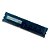 Memória RAM Desktop 8GB 1600MHz DDR3 DIMM 1.5V - Envinda - Imagem 5