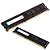 Memória RAM Desktop 8GB 1600MHz DDR3 DIMM 1.5V - Envinda - Imagem 4