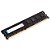 Memória RAM Desktop 8GB 1600MHz DDR3 DIMM 1.5V - Envinda - Imagem 2