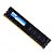 Memória RAM Desktop 4GB 1600MHz DDR3 DIMM 1.5V - Envinda - Imagem 5