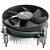 Computador Core i5 3570, SSD 240GB, Memória Ram 8GB, Gab MT-32BK, Linux - Imagem 5