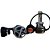 Kit Farol LED D2S D2R, Alto Brilho Com Conversão LossLess, Lampada Xenon, 6000K - OEMHIDS - Imagem 5