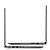 Notebook Lenovo Ideapad 1, Core i3-1215U, 4GB, SSD 256GB, Tela 15.6" HD Windows 11 Home, Cinza - 82VY000TBR - Imagem 8