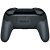 Controle Nintendo Switch Pro Controller Sem Fio, HACAFSSK2 - Cinza - Imagem 5