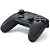 Controle Nintendo Switch Pro Controller Sem Fio, HACAFSSK2 - Cinza - Imagem 7