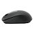 Kit Teclado E Mouse Sem Fio Wirelles Microsoft Desktop 900, Conector Usb Preto PT3-00005 - Imagem 8
