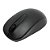 Kit Teclado E Mouse Sem Fio Wirelles Microsoft Desktop 900, Conector Usb Preto PT3-00005 - Imagem 6