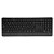 Kit Teclado E Mouse Sem Fio Wirelles Microsoft Desktop 900, Conector Usb Preto PT3-00005 - Imagem 7