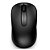 Kit Teclado E Mouse Sem Fio Wirelles Microsoft Desktop 900, Conector Usb Preto PT3-00005 - Imagem 4