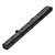 Bateria Notebook ASUS A41N1308 X551 X551C X551CA 4 celulas 32Wh 2.200 mAh 14.4 Volts- Compatível Com Asus X451c - Imagem 3