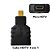 Kit Cabo HDMI 3 Em 1 HDTV Com Adaptadores Mini e Micro, IT-Blue - LE 6623 - Imagem 5