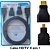 Kit Cabo HDMI 3 Em 1 HDTV Com Adaptadores Mini e Micro, IT-Blue - LE 6623 - Imagem 7