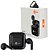 Fone de Ouvido Bluetooth LECOO, EW310 TWS BT5.1 - Preto - Imagem 1