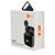 Fone de Ouvido Bluetooth LECOO, EW310 TWS BT5.1 - Preto - Imagem 5