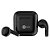 Fone de Ouvido Bluetooth LECOO, EW310 TWS BT5.1 - Preto - Imagem 3