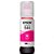 Kit Refil de Tinta 4 Cores Epson 544-Preto/Amarelo/Cyan/Magenta- Original Para L3110/L3150/L3250- ( Caixa com 4 Cores) - Imagem 6