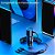 Carregador Veicular Com Duas Portas USB 3.1A e Cabo Com 3 Conectores, 66W, Com Display Digital - Preto - Imagem 7