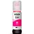 Kit Refil de Tinta 4 Cores Epson 544-Preto/Amarelo/Cyan/Magenta- Original Para L3110/L3150/L3250- ( Caixa com 4 Cores) - Imagem 5