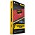 Memória RAM Desktop 8GB DDR4 2666MHz 1.20V PC4-21300 BANSHEE CORSAIR VENGEANCE LPX C14 Vermelho  - CMK8GX4M1A2400C14R - Imagem 5