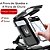 Suporte Para Celular, Impermeável, Para Bicicleta e Moto, Com Articulação e Rotação 360º - Preto - Imagem 1