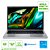 Notebook Acer Aspire 3, Intel Core i3-N305, 8GB RAM 256GB SSD, Série N, 15.6" LED Full HD, Windows 11, A315-510P-34XC - Imagem 3