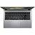 Notebook Acer Aspire 3, Intel Core i3-N305, 8GB RAM 256GB SSD, Série N, 15.6" LED Full HD, Windows 11, A315-510P-34XC - Imagem 4