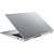 Notebook Acer Aspire 3, Intel Core i3-N305, 8GB RAM 256GB SSD, Série N, 15.6" LED Full HD, Windows 11, A315-510P-34XC - Imagem 6