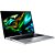 Notebook Acer Aspire 3, Intel Core i3-N305, 8GB RAM 256GB SSD, Série N, 15.6" LED Full HD, Windows 11, A315-510P-34XC - Imagem 2