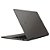 Notebook Samsung Book3 360, Core i5-1335U, 8GB RAM, 256GB SSD, TELA TOUCH FHD AMOLED 13.3"  Windows 11, NP730QFG-KF2BR - Imagem 7