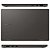 Notebook Samsung Book3 360, Core i5-1335U, 8GB RAM, 256GB SSD, TELA TOUCH FHD AMOLED 13.3"  Windows 11, NP730QFG-KF2BR - Imagem 8