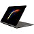 Notebook Samsung Book3 360, Core i5-1335U, 8GB RAM, 256GB SSD, TELA TOUCH FHD AMOLED 13.3"  Windows 11, NP730QFG-KF2BR - Imagem 4