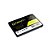 SSD 120GB OxyBR, SATA, 550 MB/s de Leitura, e 450 MB/s de Gravação - Imagem 4