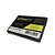 SSD 120GB OxyBR, SATA, 550 MB/s de Leitura, e 450 MB/s de Gravação - Imagem 3