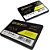 SSD 240GB OxyBR SATA3 Leitura: 550MB/s e Gravação: 450MB/s - Imagem 4