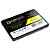 SSD 240GB OxyBR SATA3 Leitura: 550MB/s e Gravação: 450MB/s - Imagem 5