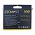 SSD 240GB OxyBR SATA3 Leitura: 550MB/s e Gravação: 450MB/s - Imagem 7