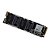 SSD 128GB M.2 OxyBR NVMe Leitura: 2400 MB/s Gravação: 1700 MB/s - Imagem 3
