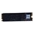 SSD 128GB M.2 OxyBR NVMe Leitura: 2400 MB/s Gravação: 1700 MB/s - Imagem 5
