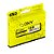 SSD 128GB M.2 OxyBR NVMe Leitura: 2400 MB/s Gravação: 1700 MB/s - Imagem 6
