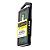 Memória Ram Notebook OxyBR 8GB 1600MHz DDR3, 1.5V - Imagem 6