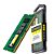 Memória Ram Notebook OxyBR 8GB 1600MHz DDR3, 1.5V - Imagem 4