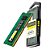 Memória Ram Notebook OxyBR DDR3 4GB 1600MHz - Imagem 4