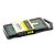 Memória Ram Notebook OxyBR DDR3 4GB 1600MHz - Imagem 5