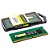 Memória Ram Notebook OxyBR DDR3 4GB 1600MHz - Imagem 1