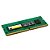 Memória Ram Notebook OxyBR DDR3 4GB 1600MHz - Imagem 2