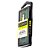 Memória Ram Notebook OxyBR DDR3 4GB 1600MHz - Imagem 6