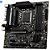 Kit Upgrade Gamer Intel Core i5-13400F, Placa Mãe MSI Pro B660M-A LGA1700 DDR4, 8GB RAM DDR4 3.200MHz Mancer - Imagem 2