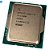Kit Upgrade Gamer Intel Core i5-13400F, Placa Mãe MSI Pro B660M-A LGA1700 DDR4, 8GB RAM DDR4 3.200MHz Mancer - Imagem 4